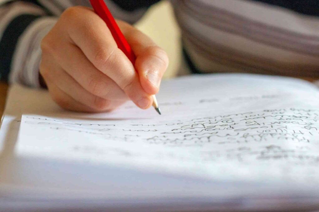Estudiar psicología en argentina