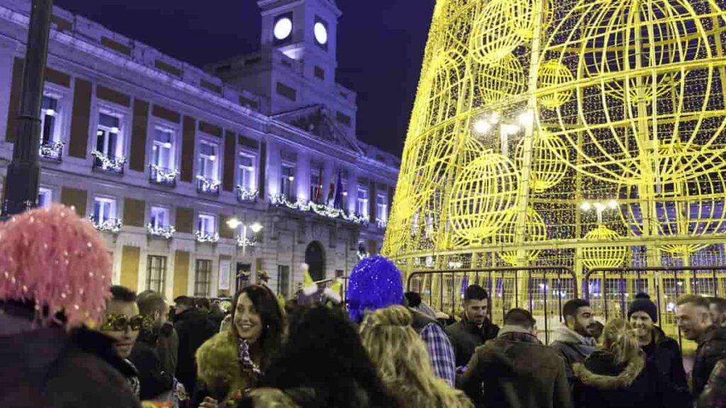 de puerta del sola a terapia online en argentina
