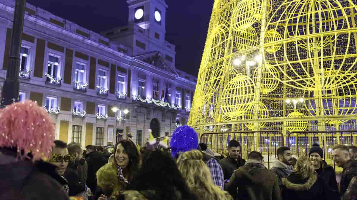 de puerta del sola a terapia online en argentina