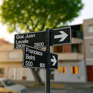 terapia presencial en consultorio de psicología en Buenos Aires